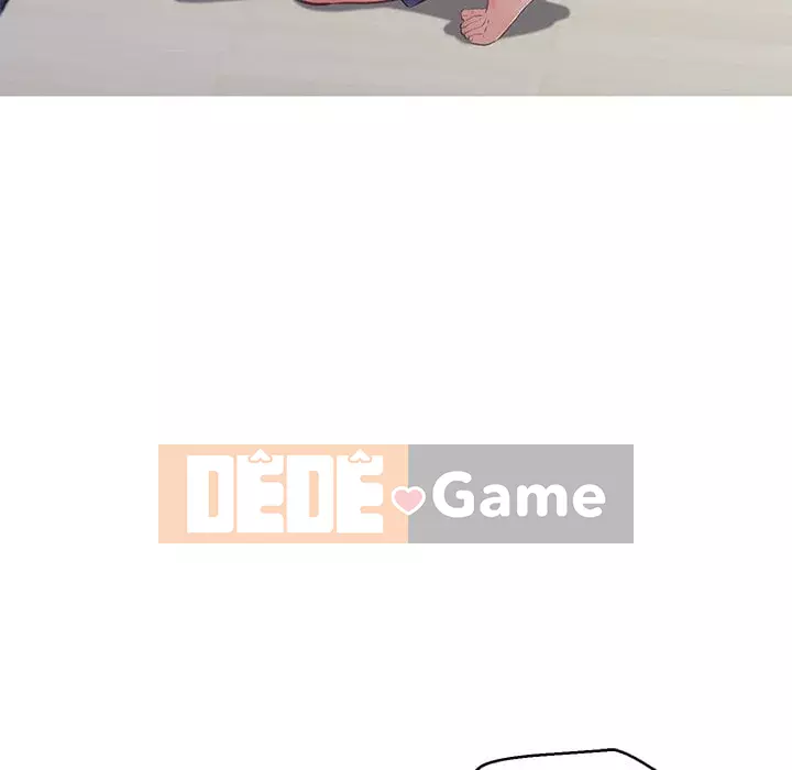 Vợ còn độc thân Chương 69-70