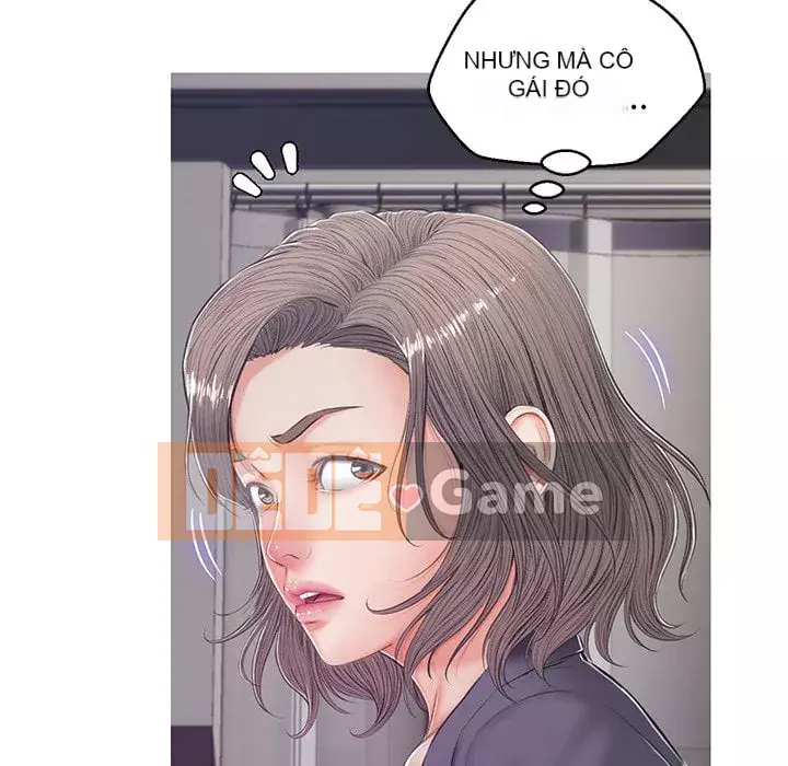 Vợ còn độc thân Chương 69-70