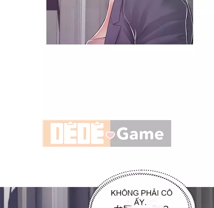 Vợ còn độc thân Chương 69-70