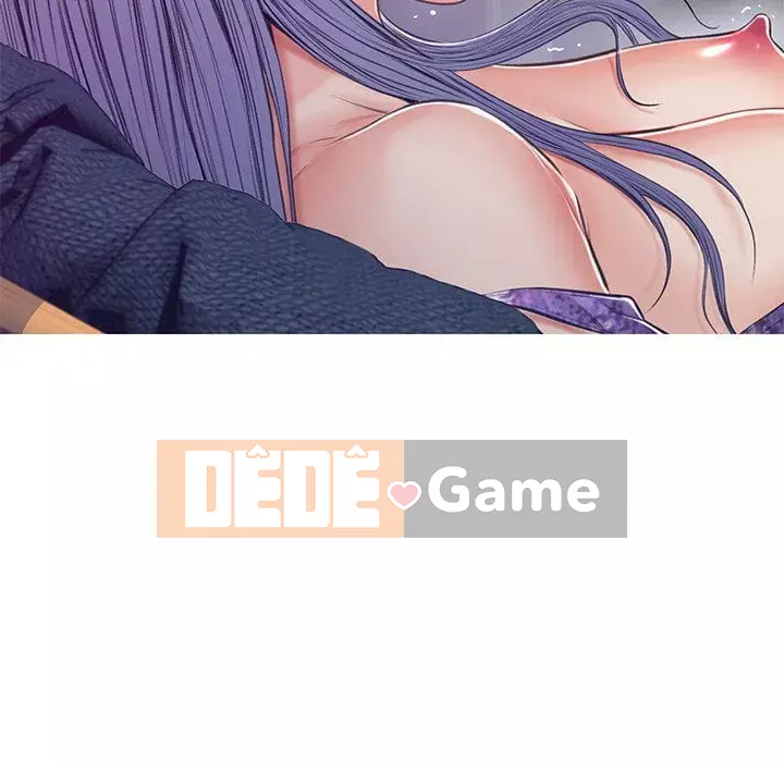 Vợ còn độc thân Chương 69-70