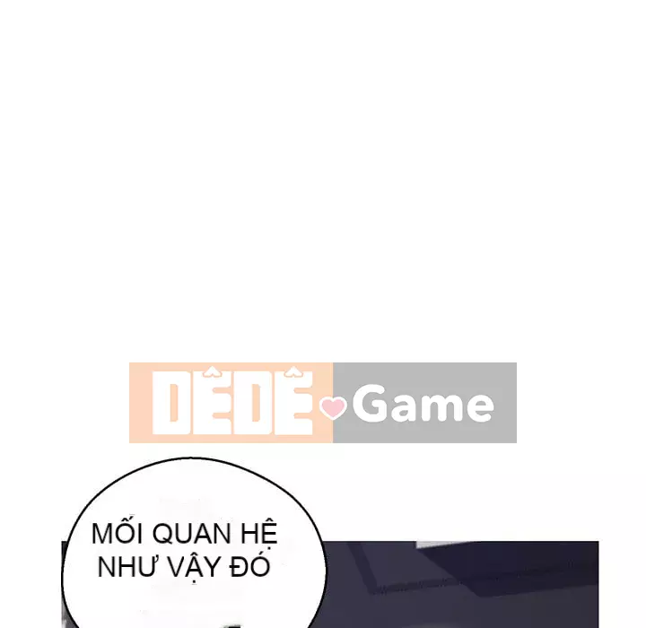 Vợ còn độc thân Chương 69-70