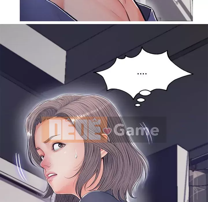 Vợ còn độc thân Chương 69-70