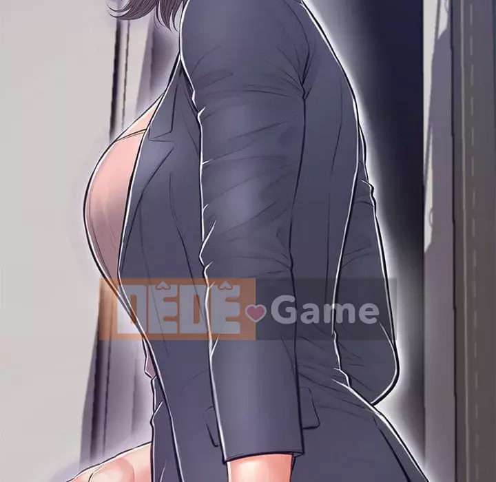 Vợ còn độc thân Chương 69-70