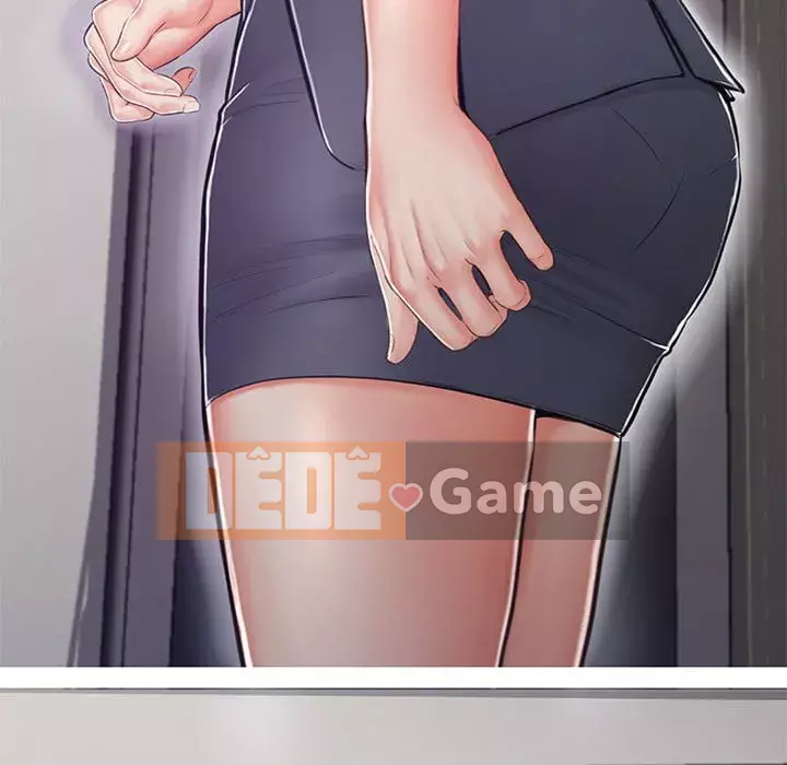 Vợ còn độc thân Chương 69-70