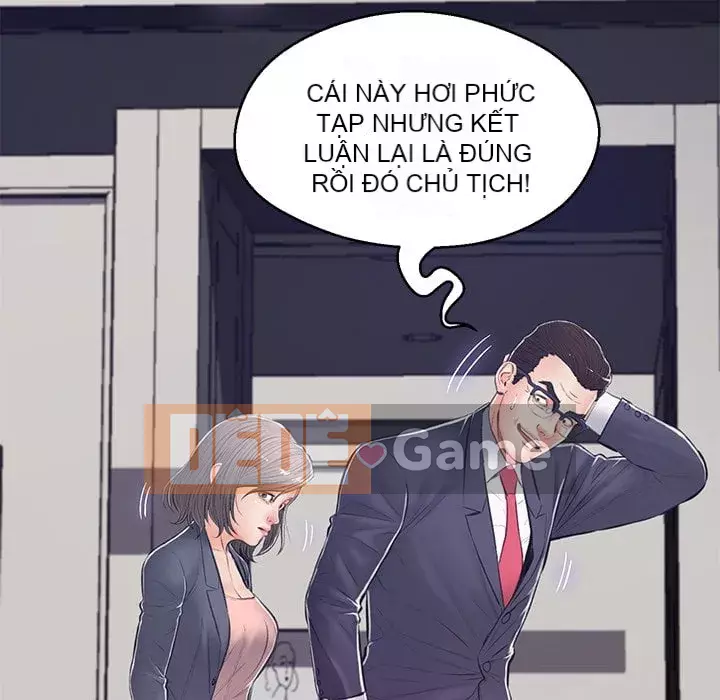 Vợ còn độc thân Chương 69-70