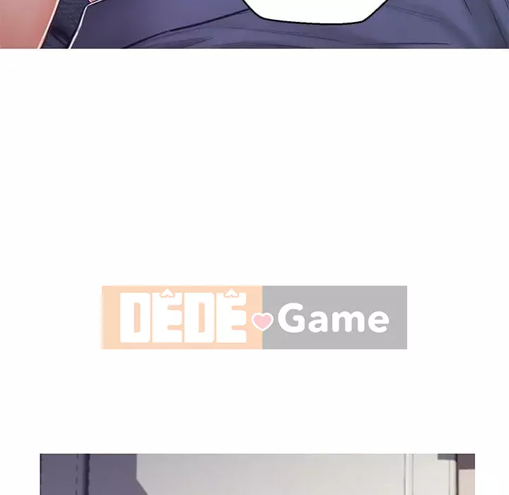 Vợ còn độc thân Chương 69-70