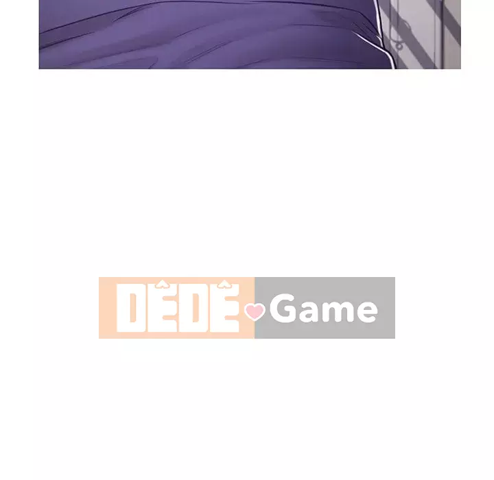 Vợ còn độc thân Chương 69-70