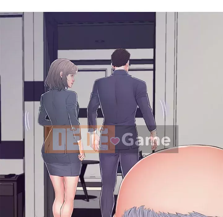 Vợ còn độc thân Chương 69-70