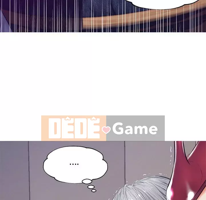 Vợ còn độc thân Chương 69-70