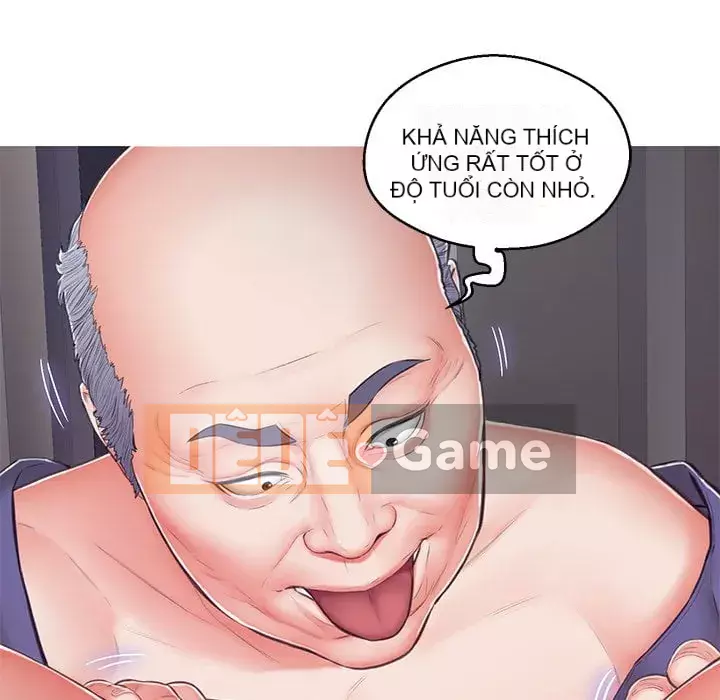 Vợ còn độc thân Chương 69-70