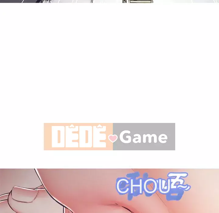 Vợ còn độc thân Chương 69-70