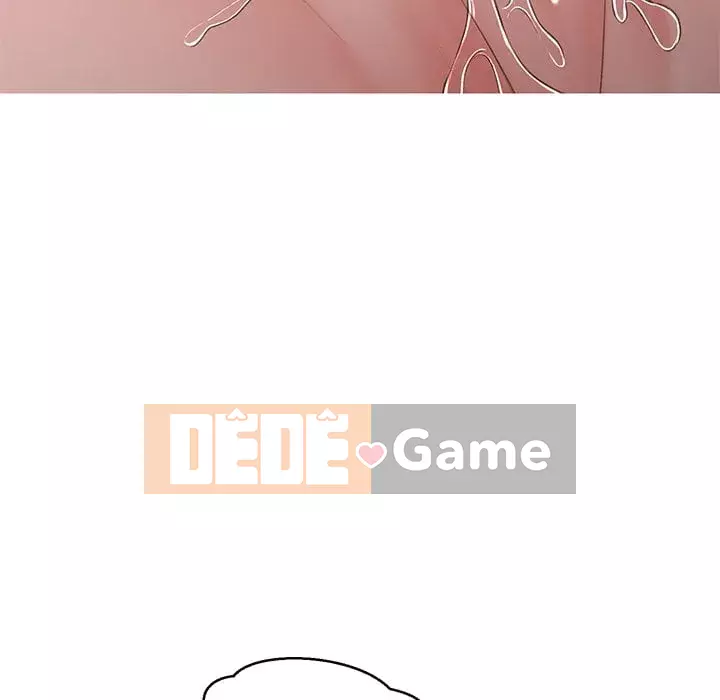 Vợ còn độc thân Chương 69-70