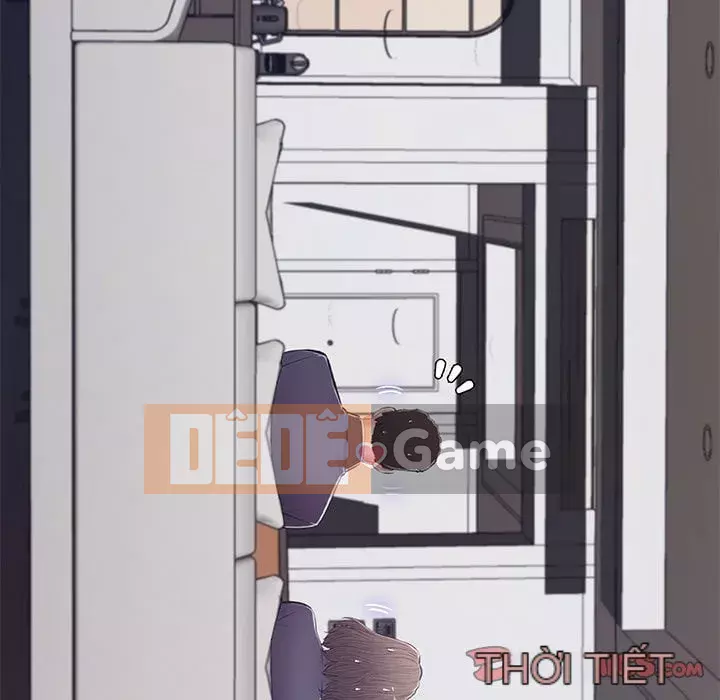 Vợ còn độc thân Chương 69-70