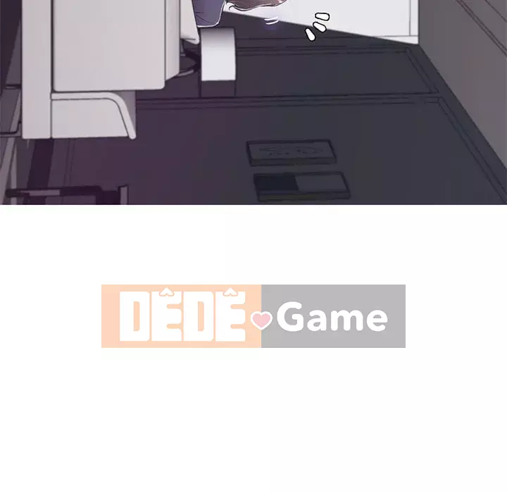 Vợ còn độc thân Chương 69-70