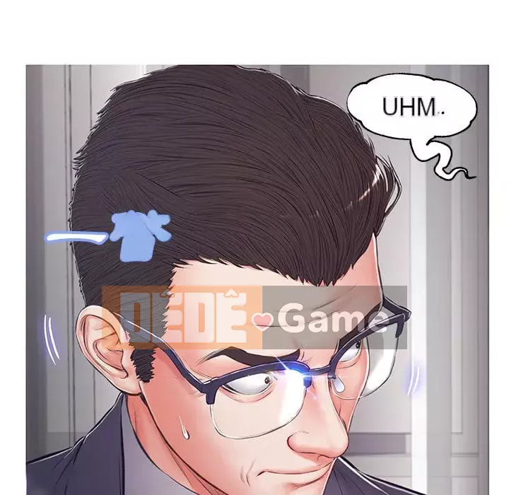 Vợ còn độc thân Chương 69-70