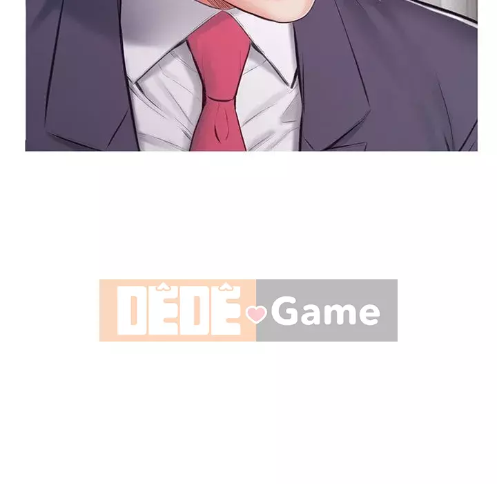 Vợ còn độc thân Chương 69-70