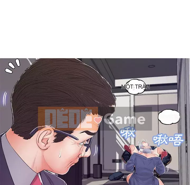 Vợ còn độc thân Chương 69-70