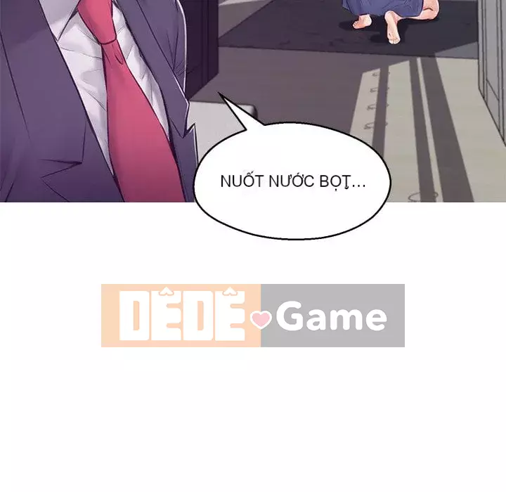 Vợ còn độc thân Chương 69-70