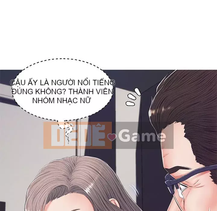 Vợ còn độc thân Chương 69-70