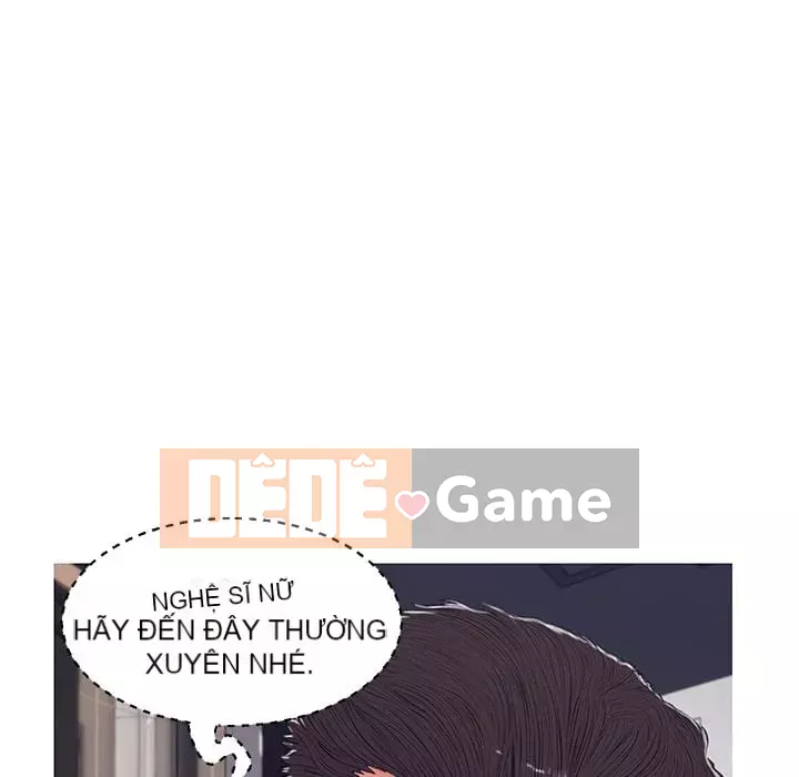 Vợ còn độc thân Chương 69-70