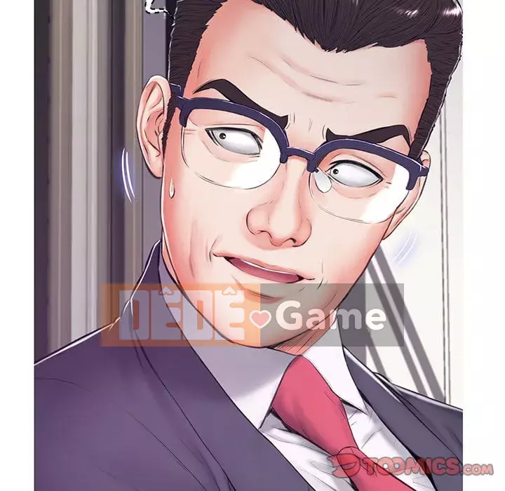 Vợ còn độc thân Chương 69-70