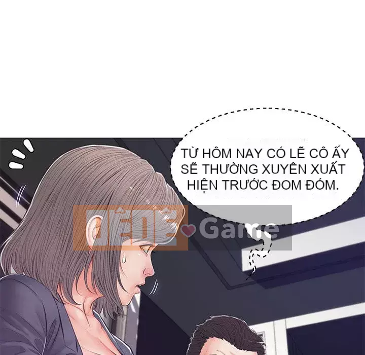 Vợ còn độc thân Chương 69-70