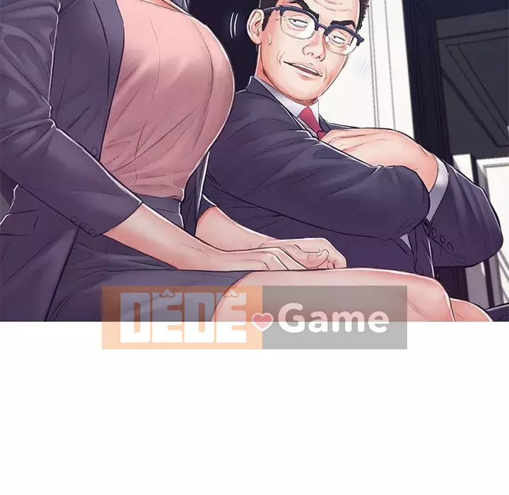 Vợ còn độc thân Chương 69-70