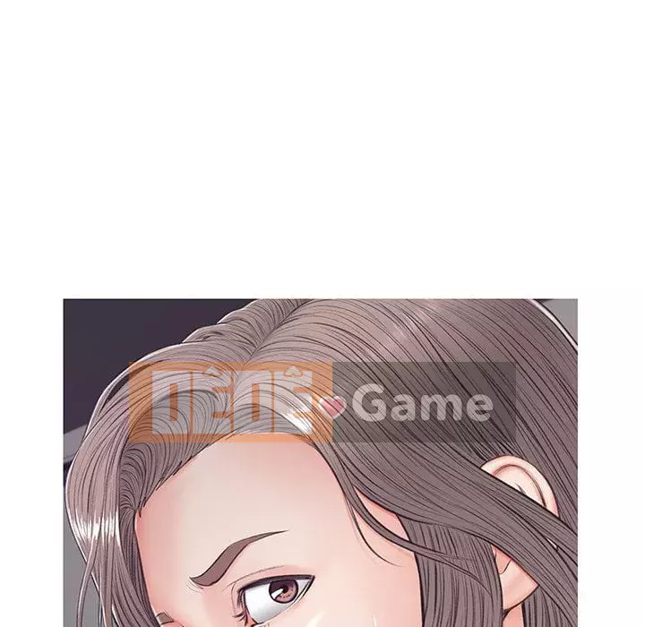 Vợ còn độc thân Chương 69-70