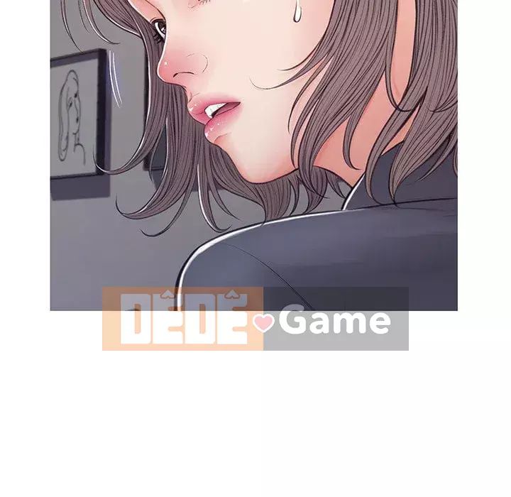 Vợ còn độc thân Chương 69-70