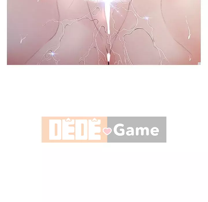 Vợ còn độc thân Chương 69-70