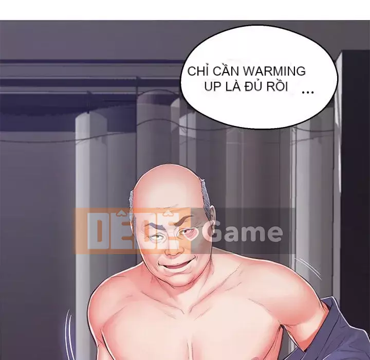 Vợ còn độc thân Chương 69-70