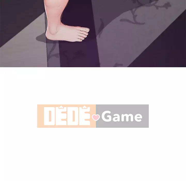 Vợ còn độc thân Chương 69-70