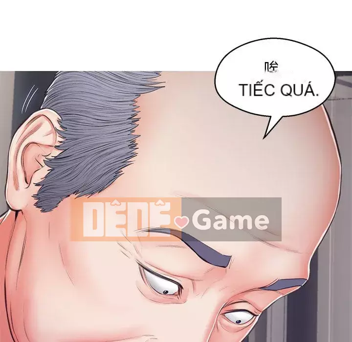 Vợ còn độc thân Chương 69-70