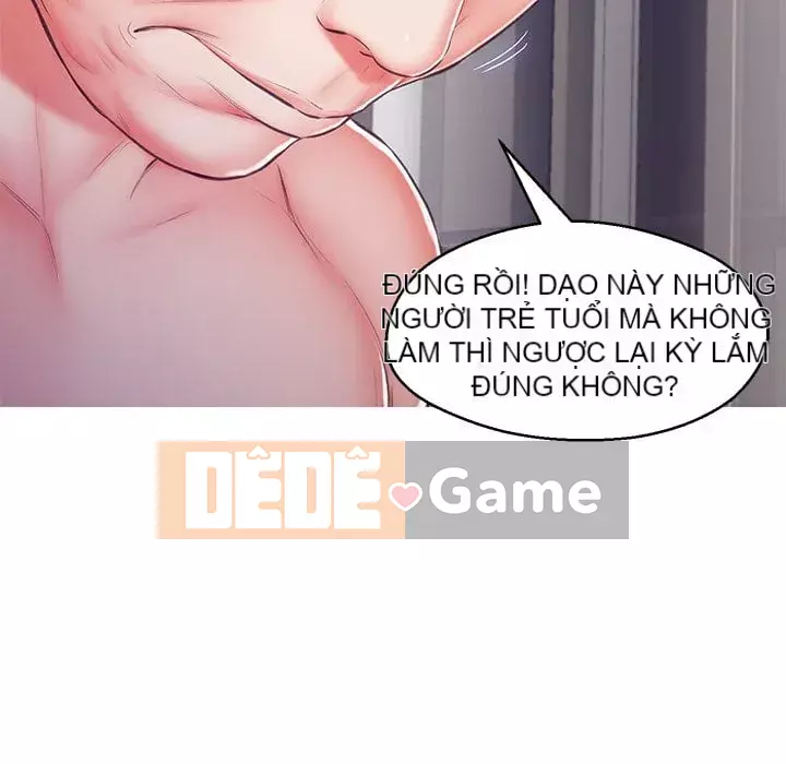 Vợ còn độc thân Chương 69-70