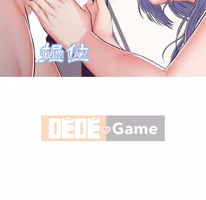 Vợ còn độc thân Chương 69-70