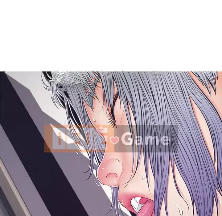 Vợ còn độc thân Chương 69-70