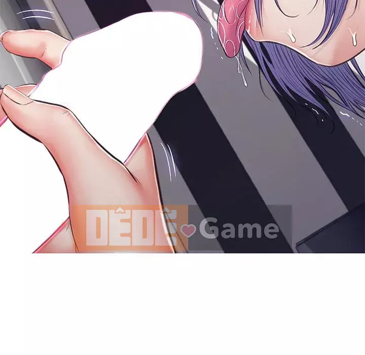 Vợ còn độc thân Chương 69-70