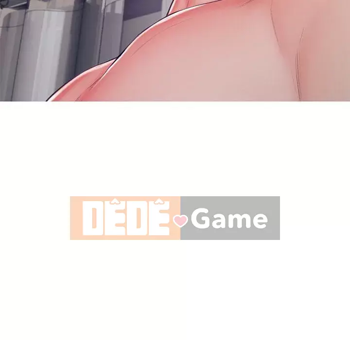 Vợ còn độc thân Chương 69-70