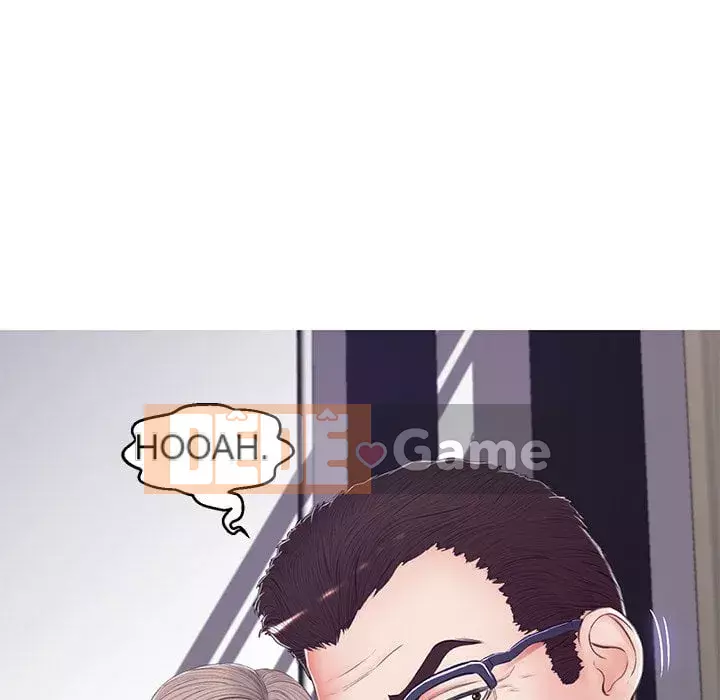 Vợ còn độc thân Chương 69-70