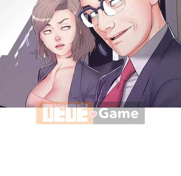 Vợ còn độc thân Chương 69-70