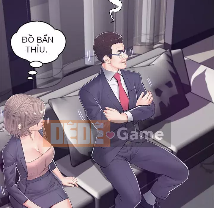 Vợ còn độc thân Chương 69-70