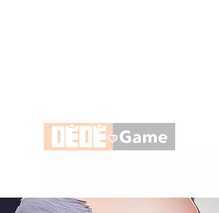 Vợ còn độc thân Chương 69-70