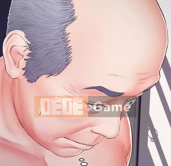 Vợ còn độc thân Chương 69-70