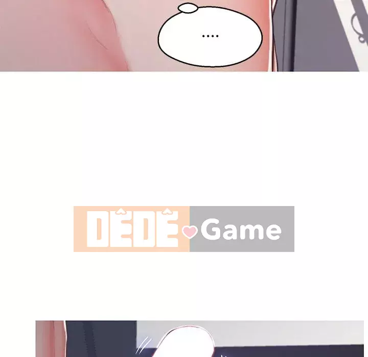 Vợ còn độc thân Chương 69-70