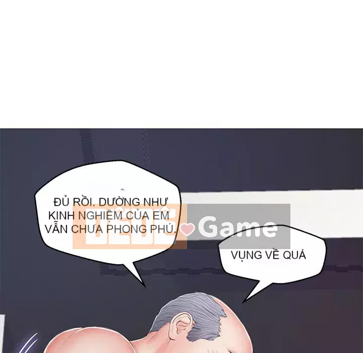 Vợ còn độc thân Chương 69-70