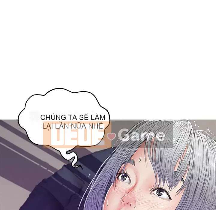 Vợ còn độc thân Chương 69-70