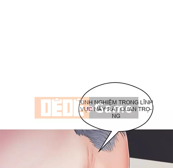 Vợ còn độc thân Chương 69-70