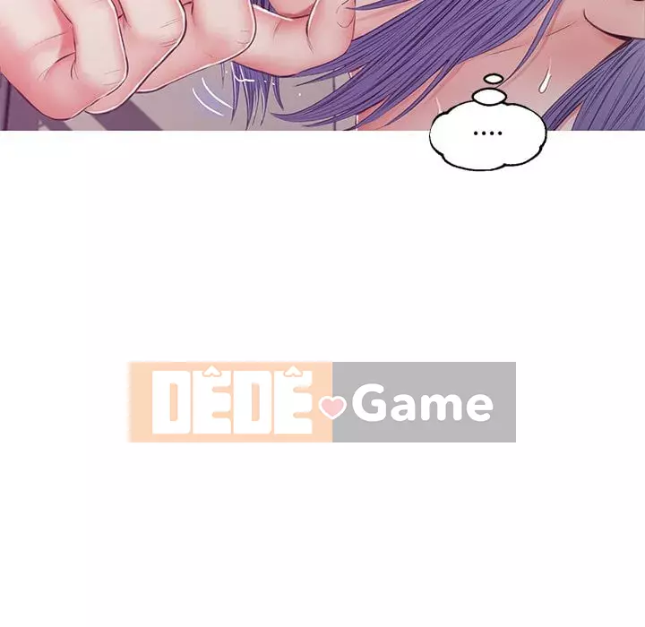 Vợ còn độc thân Chương 69-70