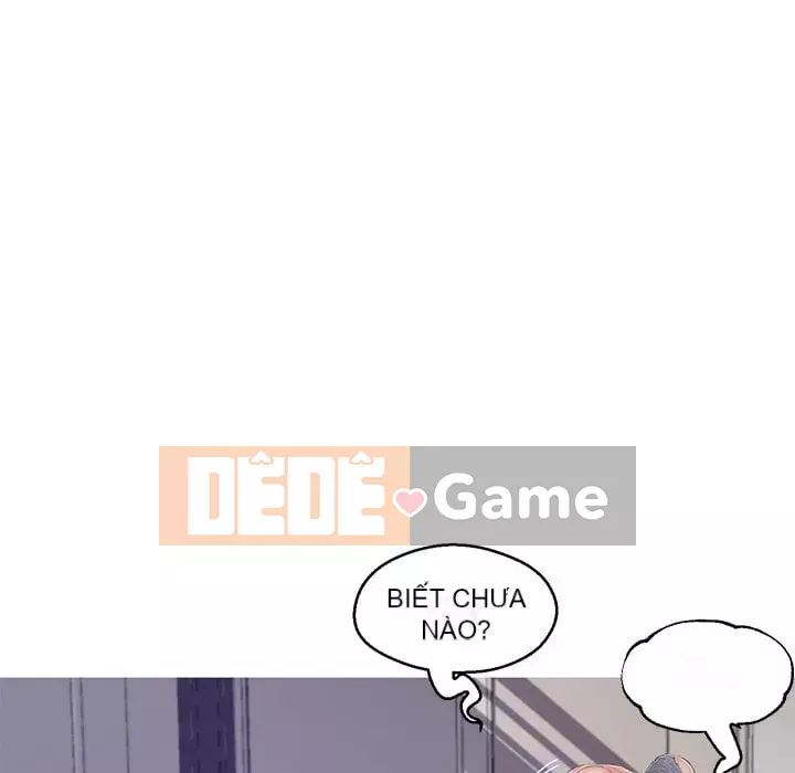 Vợ còn độc thân Chương 69-70