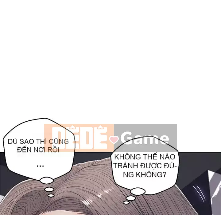 Vợ còn độc thân Chương 69-70